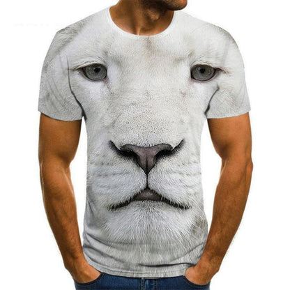 b05d993fdda043a2db97b3f4fcb116c8