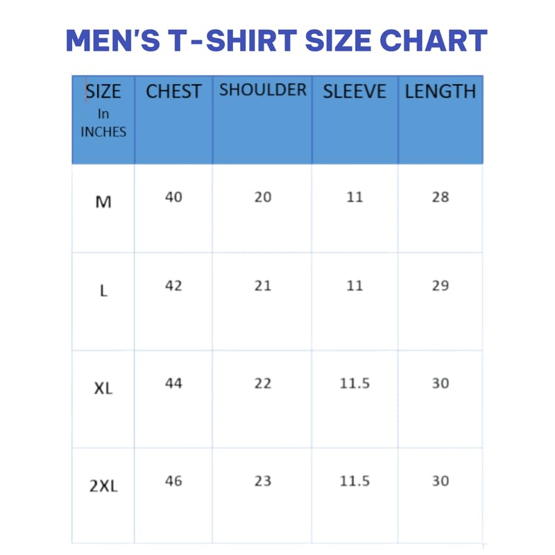 Oversized cargo t shirt