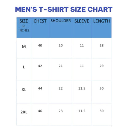 TFA Oversized T-Shirt