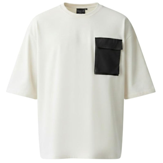 TFA Oversized T-Shirt