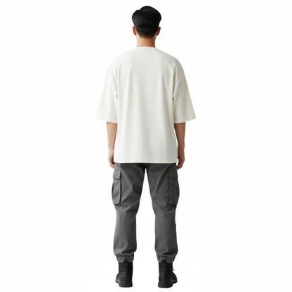 TFA Oversized T-Shirt