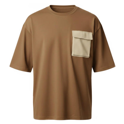 TFA Oversized T-Shirt