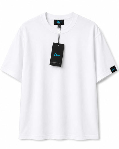 Baggy Fit t shirt for men