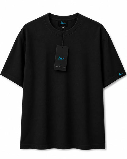 Baggy Fit t shirt for men