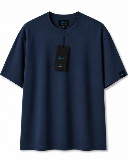 Baggy Fit t shirt for men