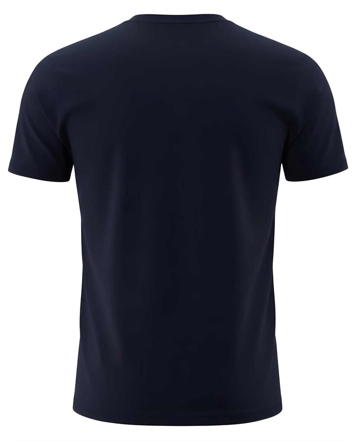 Aviation Casual T shirt
