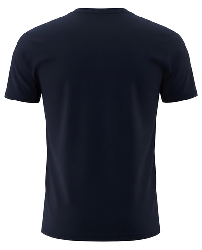 Aviation Casual T shirt