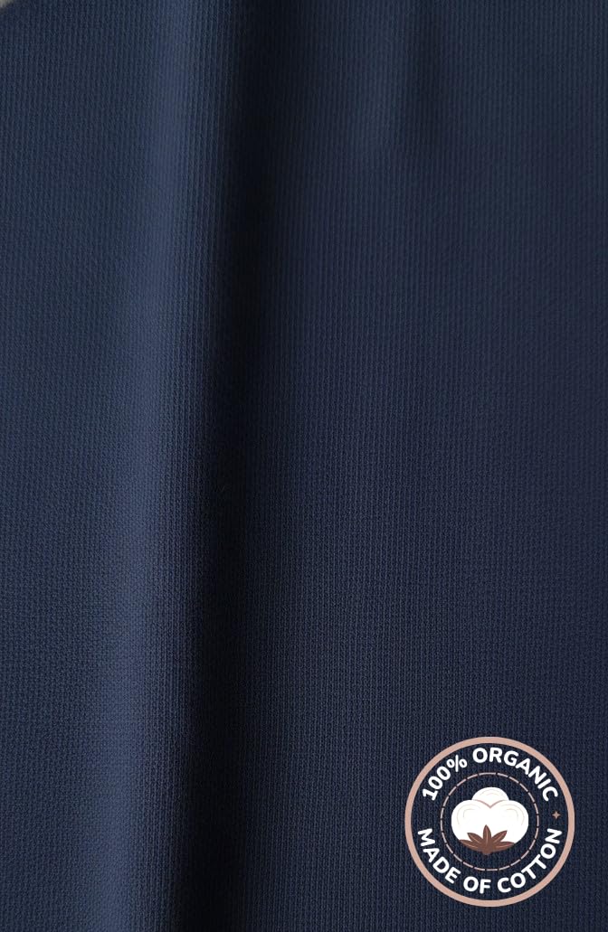Aviation Casual T shirt