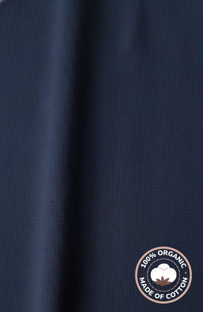Aviation Casual T shirt
