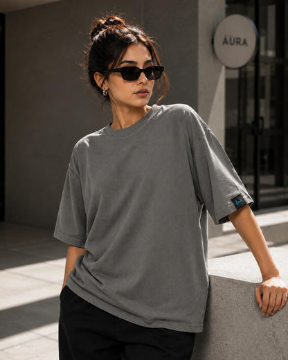 Baggy Fit t shirt for men
