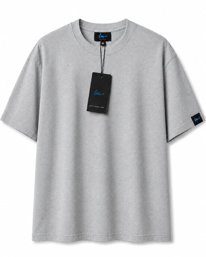 Baggy Fit t shirt for men