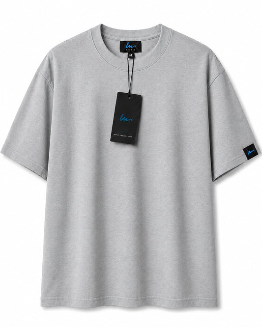Baggy Fit t shirt for men