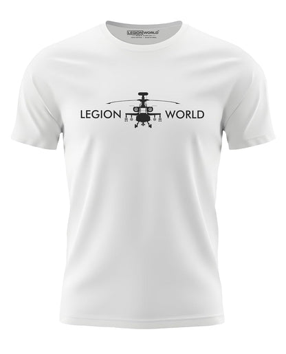 Aviation Casual T shirt