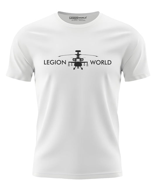 Aviation Casual T shirt