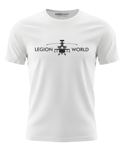 Aviation Casual T shirt
