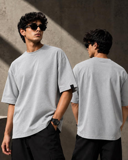 Baggy Fit t shirt for men