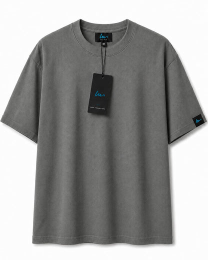 Baggy Fit t shirt for men