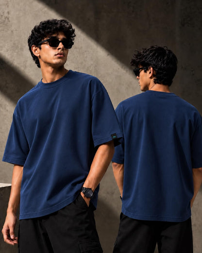 Baggy Fit t shirt for men