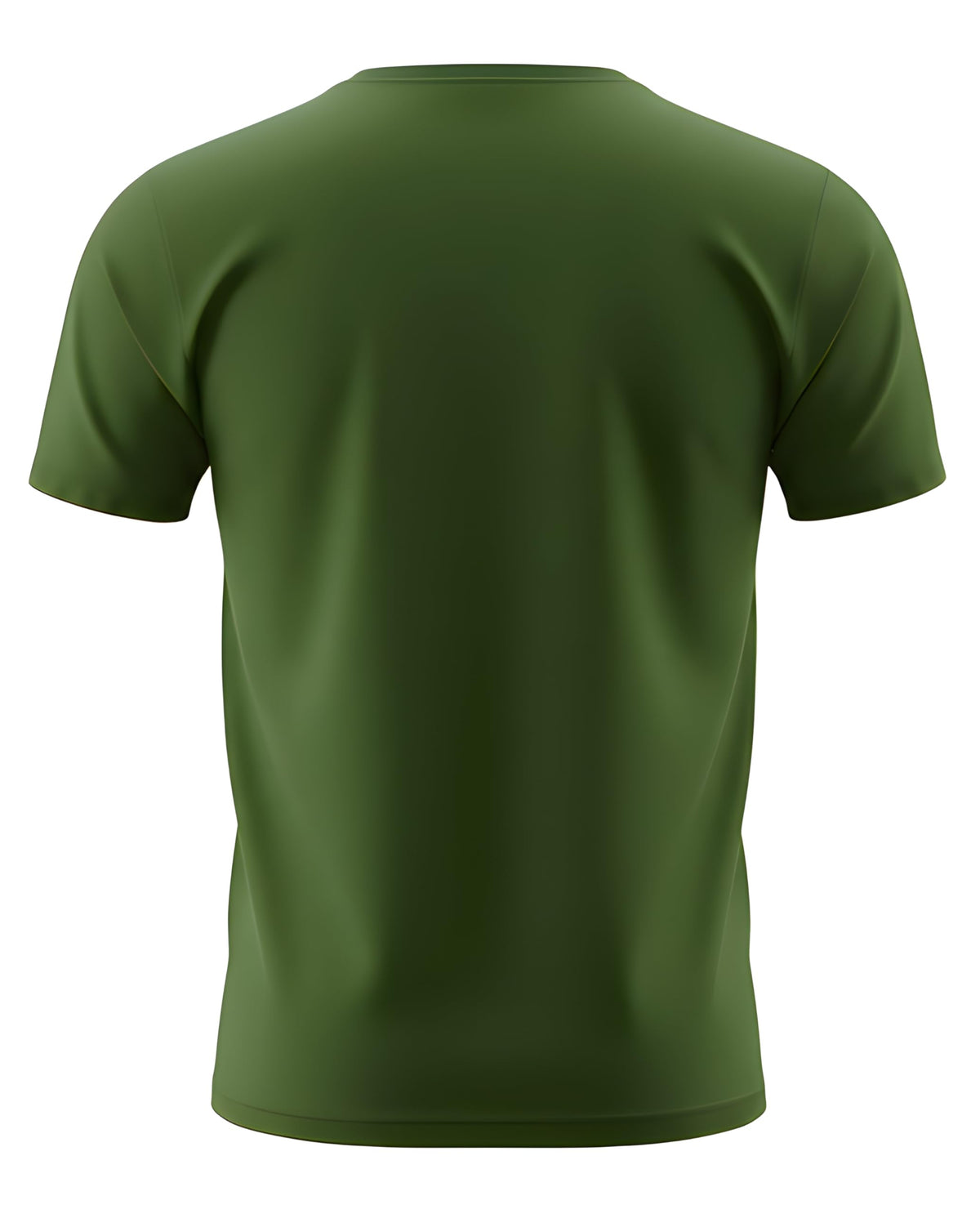 Aviation Casual T shirt