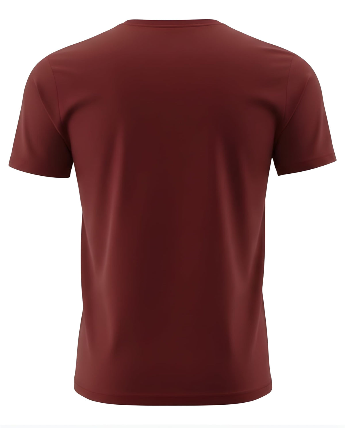 Aviation Casual T shirt