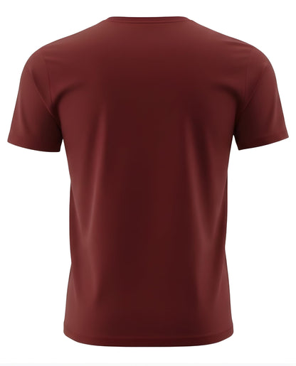Aviation Casual T shirt