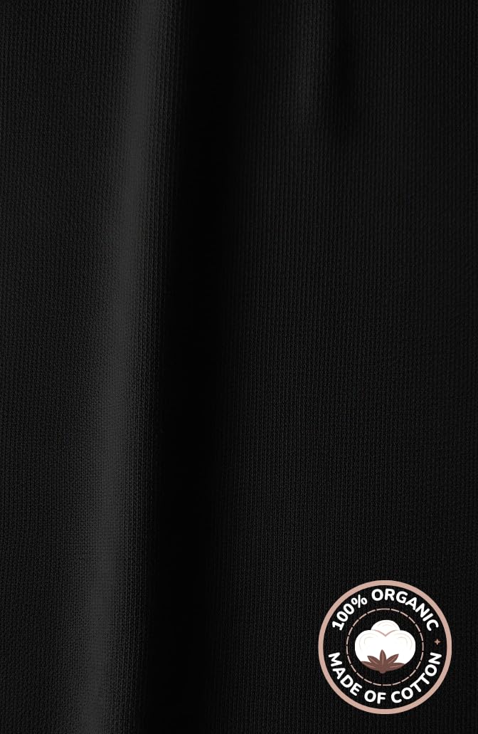 Aviation Casual T shirt
