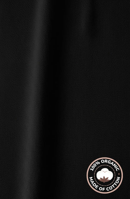 Aviation Casual T shirt