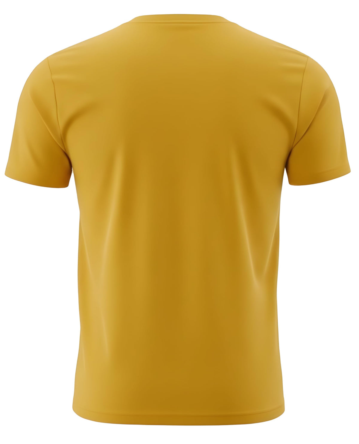 Aviation Casual T shirt