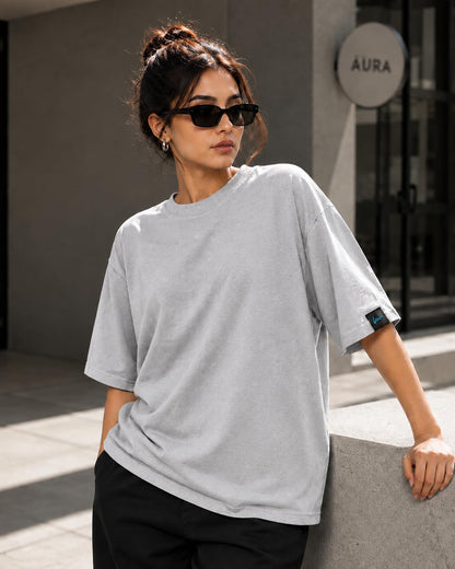Baggy Fit t shirt for men