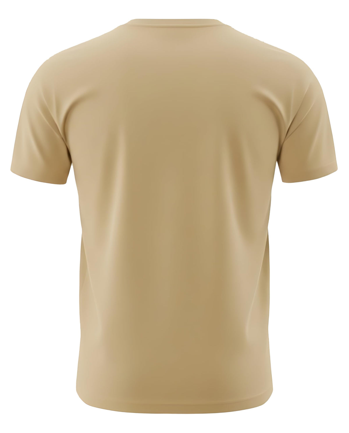 Aviation Casual T shirt