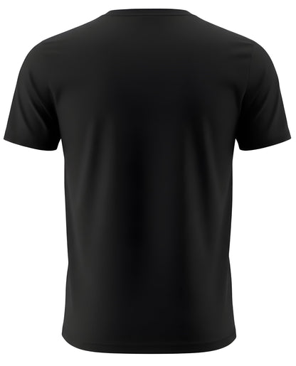 Aviation Casual T shirt