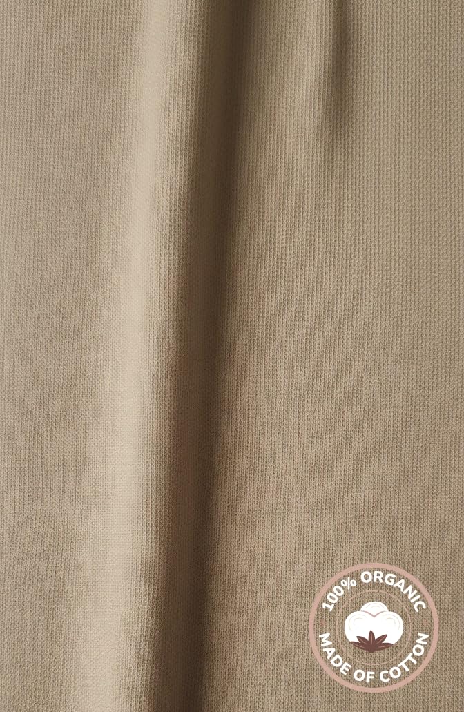 Aviation Casual T shirt