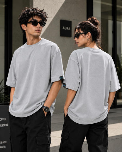 Baggy Fit t shirt for men